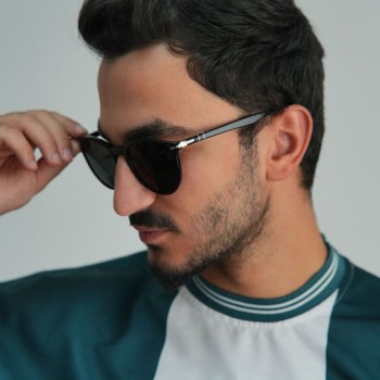 PERSOL 3152S