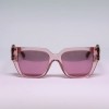 VERSACE 4409