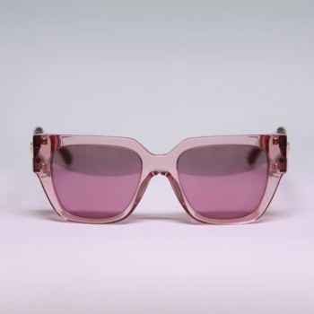 VERSACE 4409