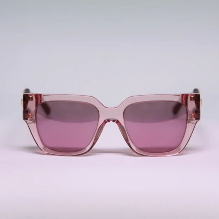 VERSACE 4409