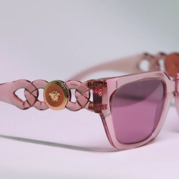 VERSACE 4409