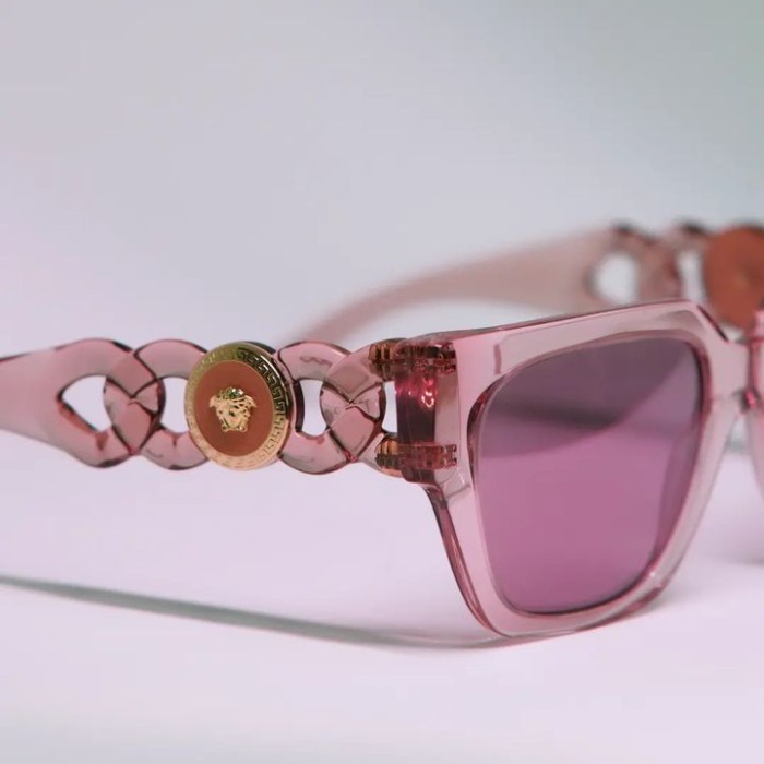 VERSACE 4409