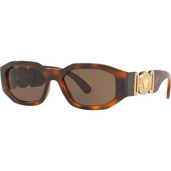 VERSACE 4361